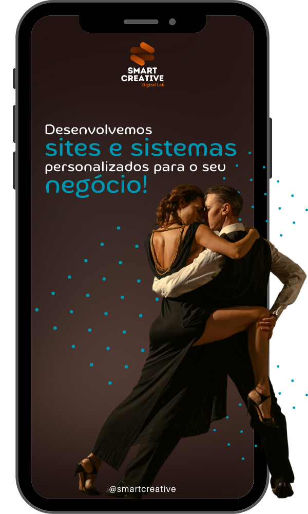 Projeto