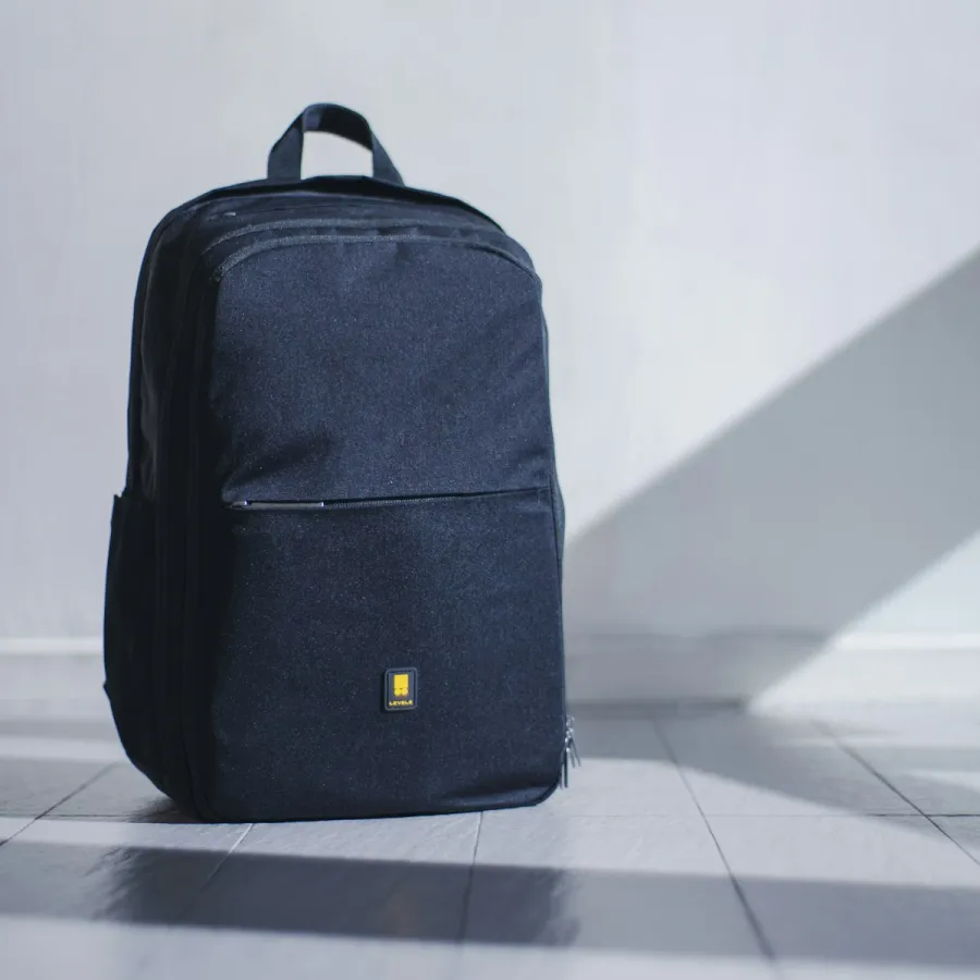 Mochila urban