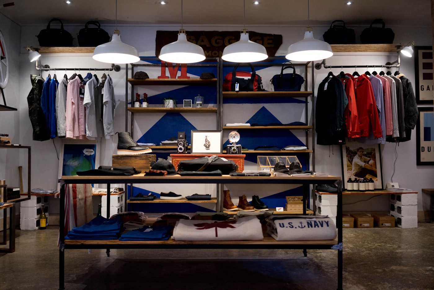 Oficina Roda Viva