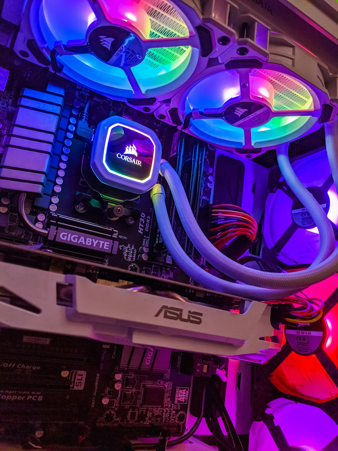 TecnoFix Assistência