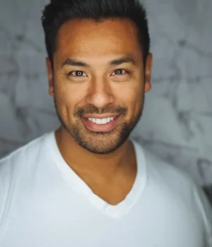 Bruno Lima