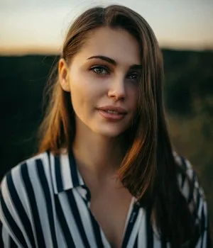 Elisa Nunes