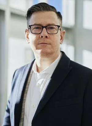 Dr. Rafael Pontes