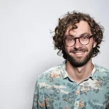 Prof. Rafael