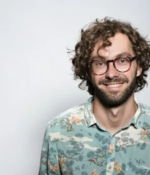 Diego Reis