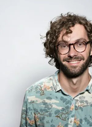 Dr. Marcos Pereira