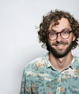 Diego Reis