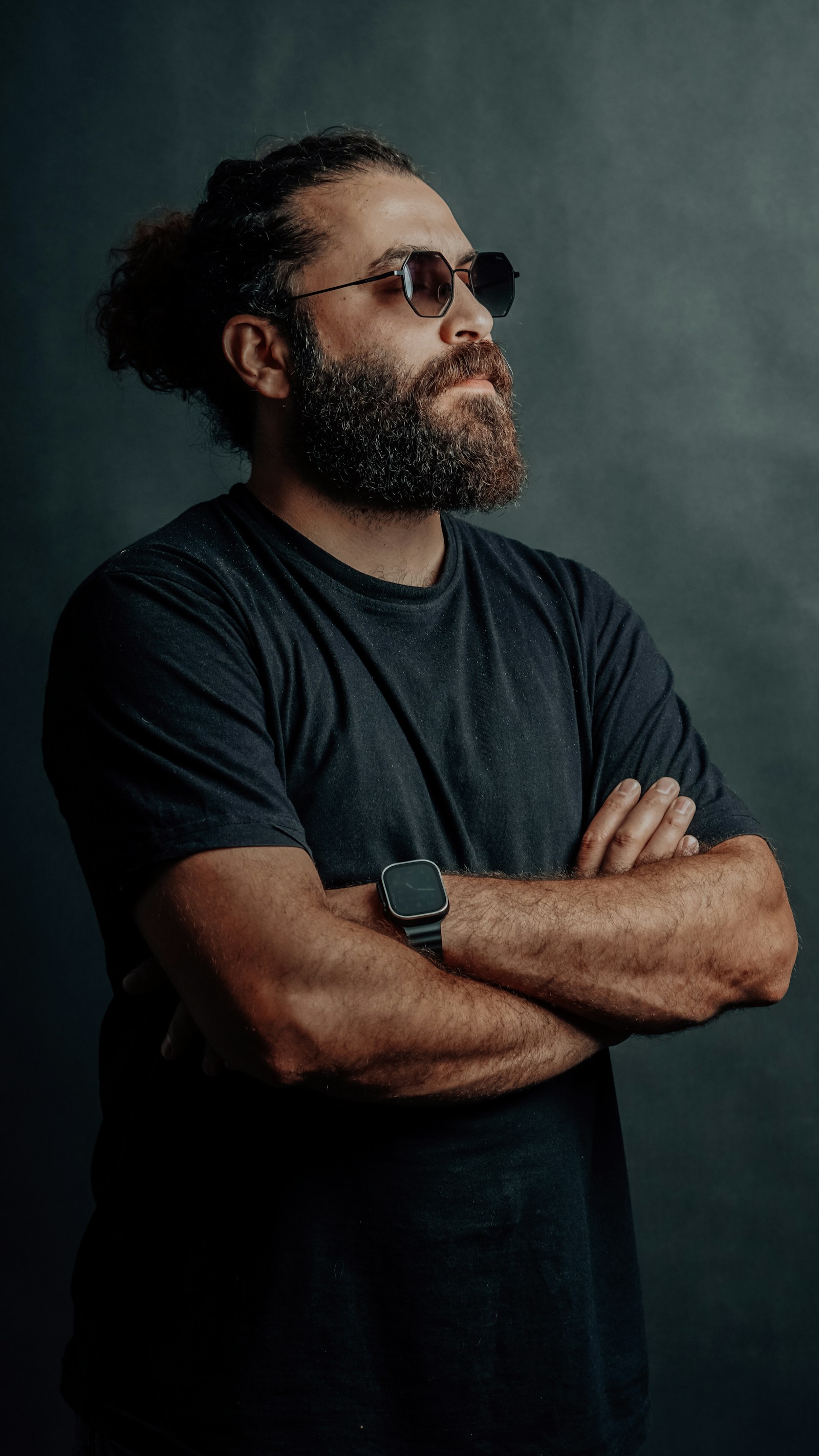 Bruno Lima