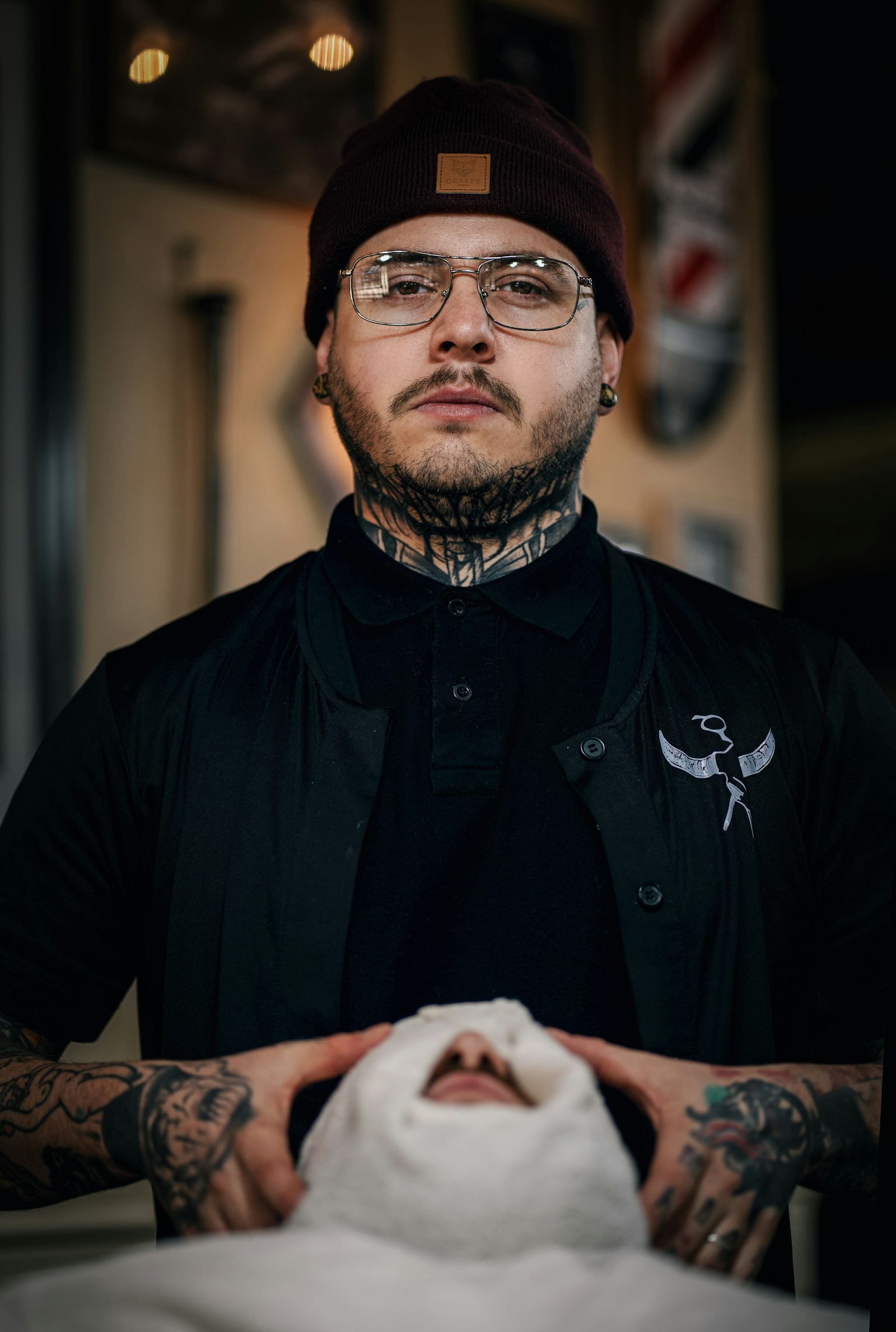 Rafael Souza