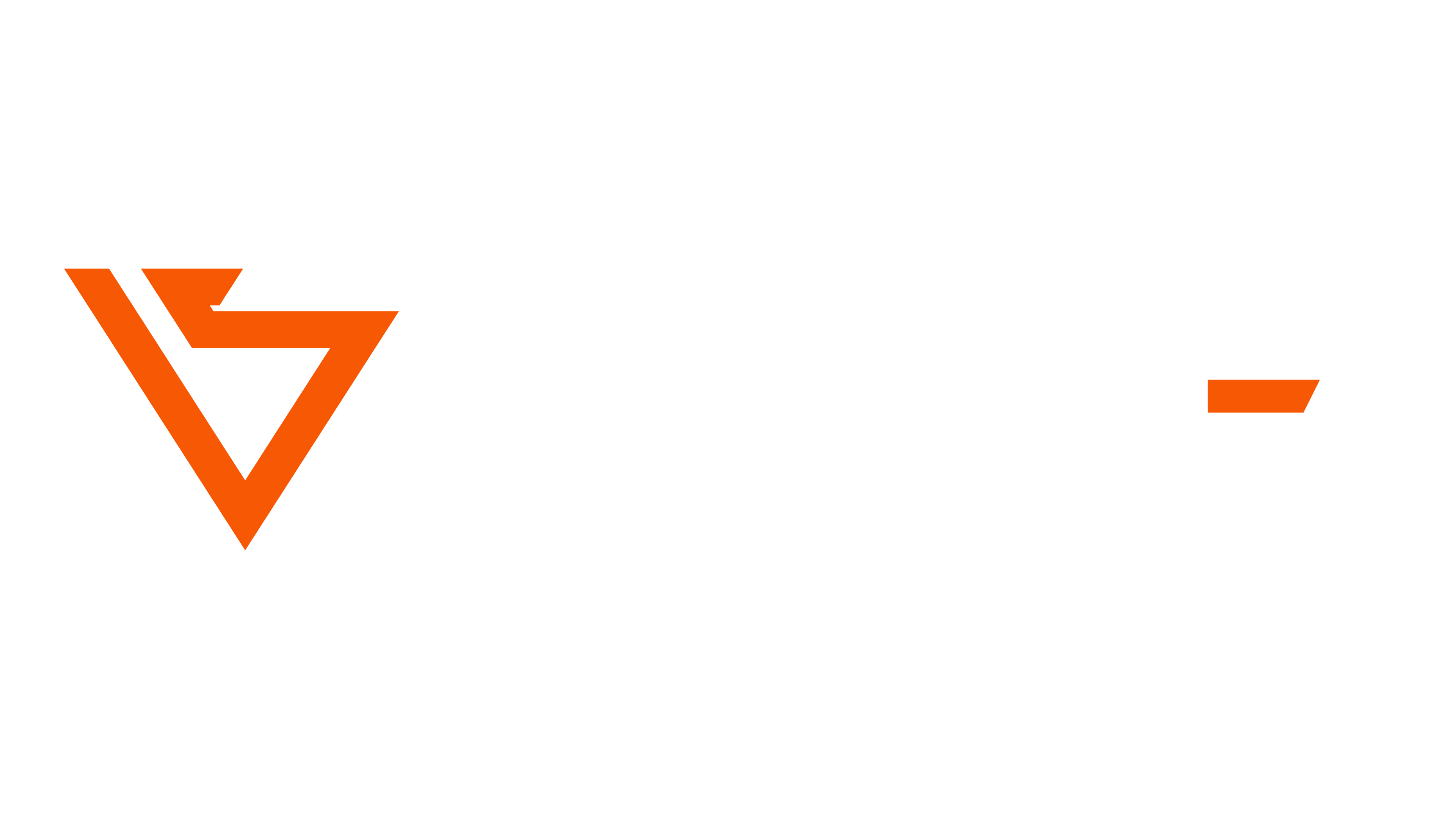 Vatse
