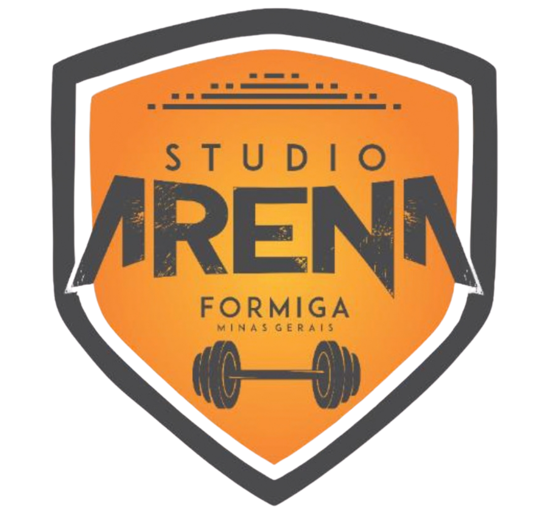 Studio Arena  Formiga