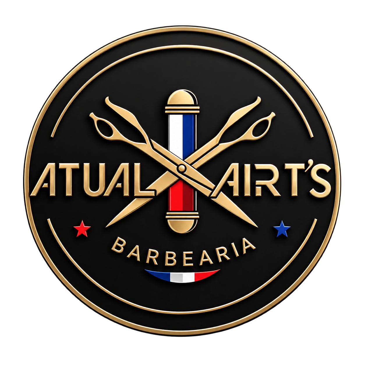 Atual Arts